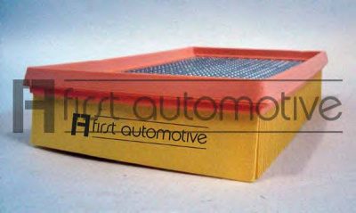 1A FIRST AUTOMOTIVE a60733 -  Воздушный фильтр